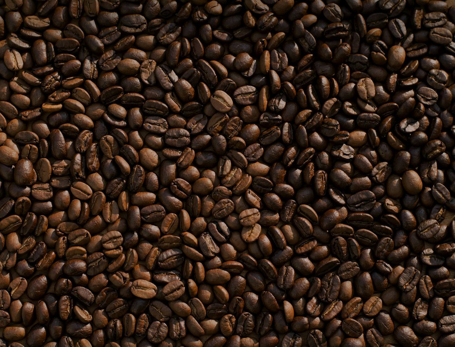 Café de Colombia